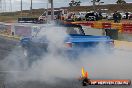 Legal Off Street Drags Calder Park - HPH_4219